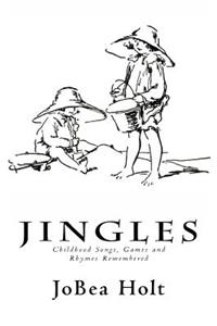 Jingles