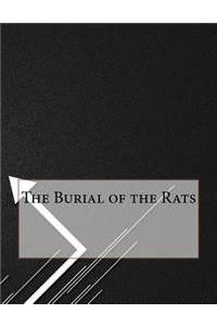 The Burial of the Rats