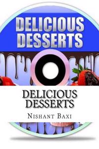 Delicious Desserts