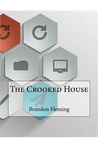 The Crooked House