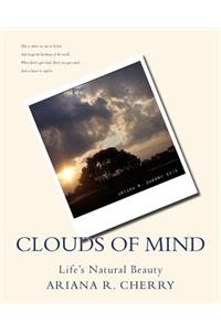 Clouds of Mind