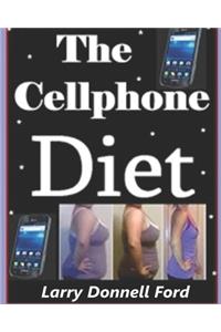 The Cellphone Diet