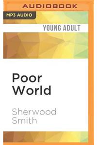 Poor World