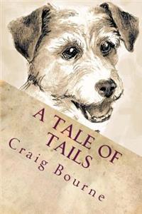 Tale of Tails