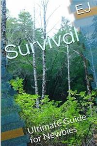 Survival