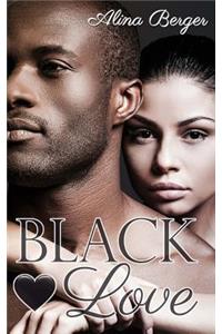Black Love