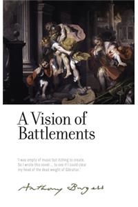 Vision of Battlements