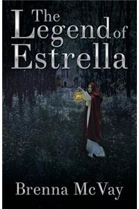 Legend of Estrella
