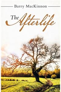 The Afterlife