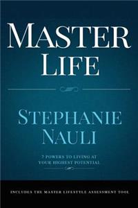 Master Life