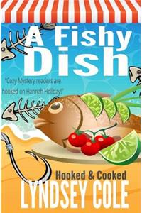 Fishy Dish