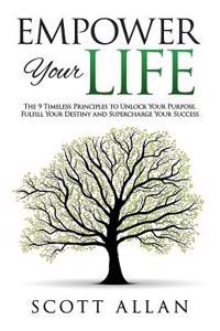 Empower Your Life