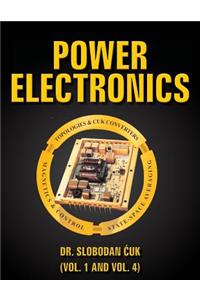 Power Electronics