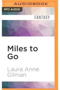 Miles to Go