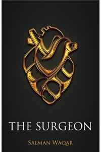 Surgeon