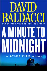 Minute to Midnight