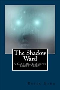Shadow Ward