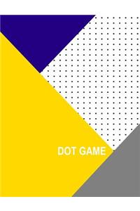 Dot Game