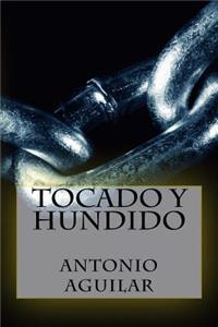 Tocado y Hundido
