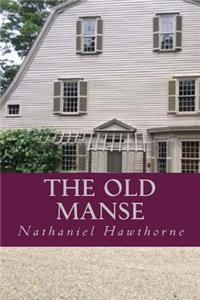 Old Manse