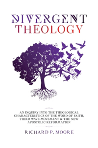 Divergent Theology