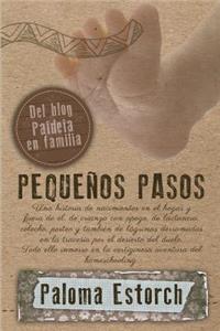 Pequeños pasos