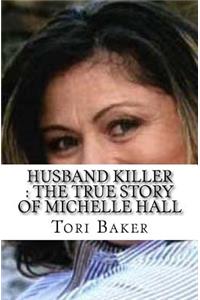 Husband Killer