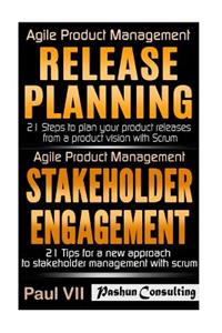 Agile Product Management