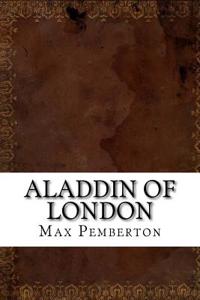 Aladdin of London