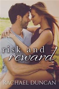 Risk and Reward