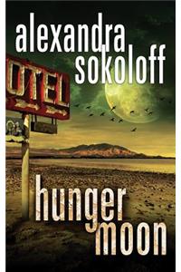 Hunger Moon