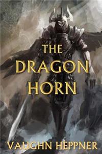 Dragon Horn