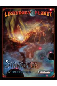 Stargates