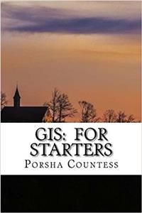 GIS