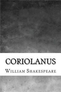 Coriolanus