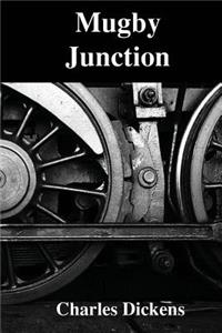 Mugby Junction