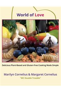 World of Love