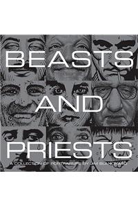 Beasts and Priests