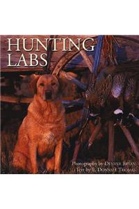 Hunting Labs