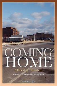 Coming Home