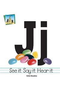 Jj