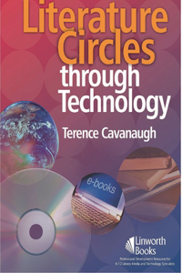 Literature Circles through Technology