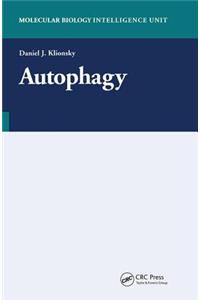 Autophagy