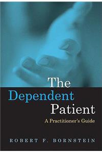 Dependent Patient