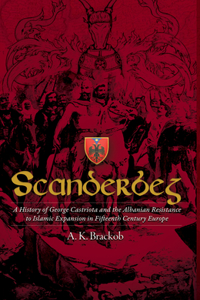 Scanderbeg