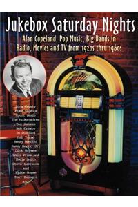 Jukebox Saturday Nights