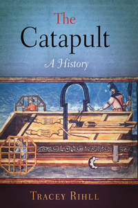 Catapult: A History