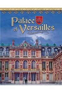 Palace of Versailles