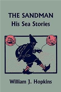 THE Sandman