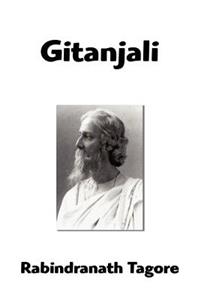 Gitanjali